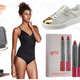 Illustration for article titled Todays Best Lifestyle Deals: HM, PUMA, Babeland, Nordstrom Rack, and More